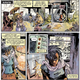 Image for article titled The Nameless City offers a lush, politically conscious YA fantasy